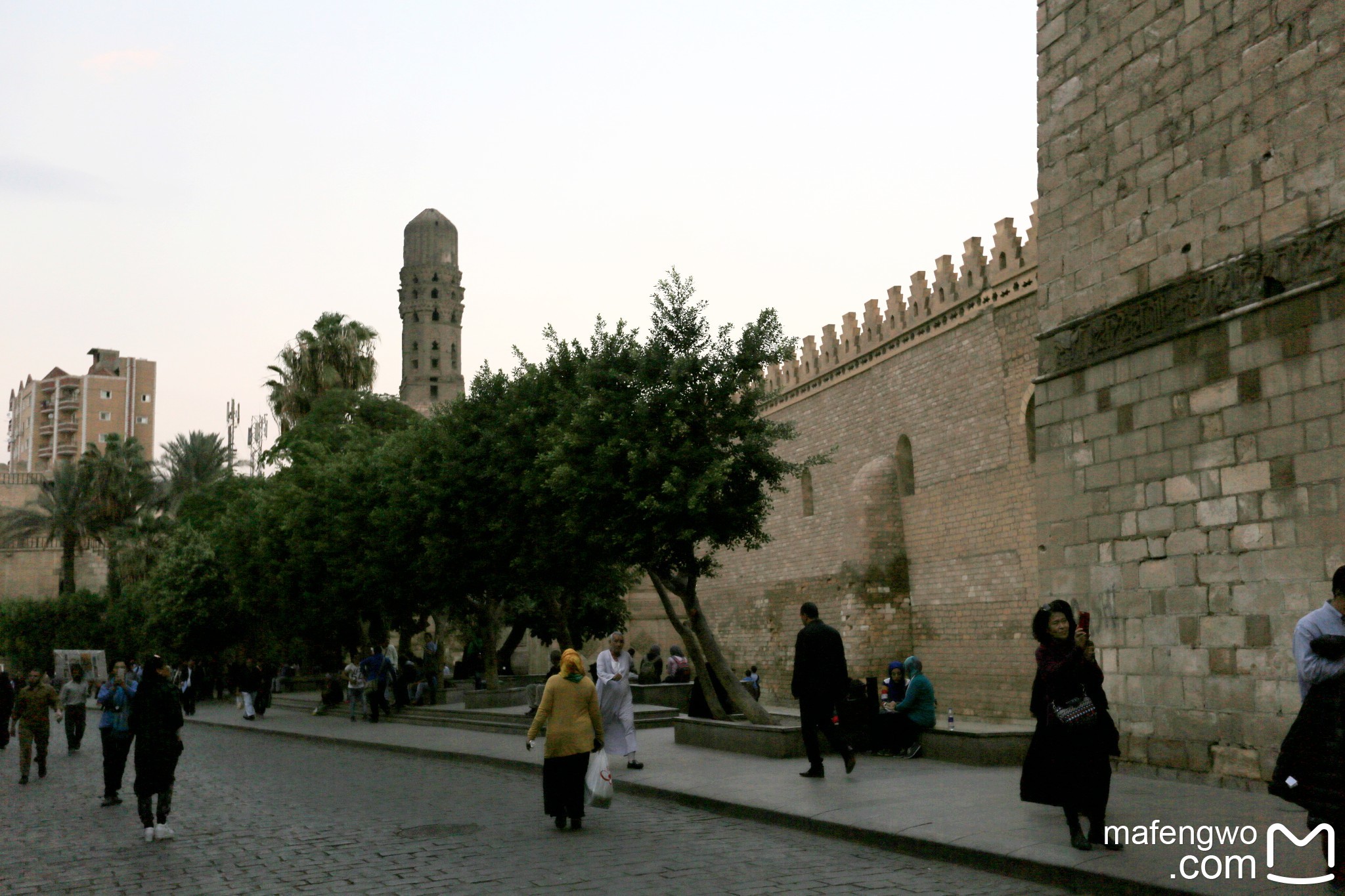 wKgBs1ZW8SOADCH8AAjq1BtfEt804.jpeg?imageView2%2F2%2Fw%2F680%2Fq%2F90%7CimageMogr2%2Fstrip%2Fquality%2F90