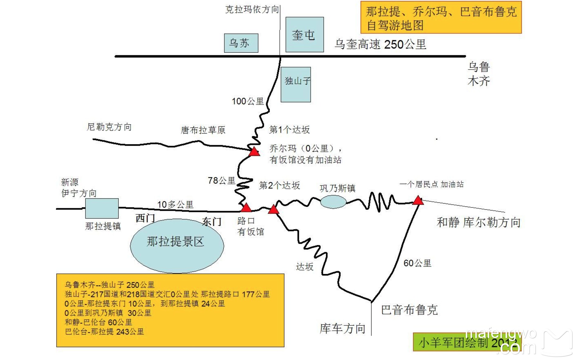 北疆人口_已过立秋,北疆又会呈现出何等厚重的秋色呢