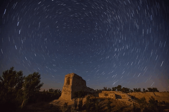 640_426gif 动态图 动图