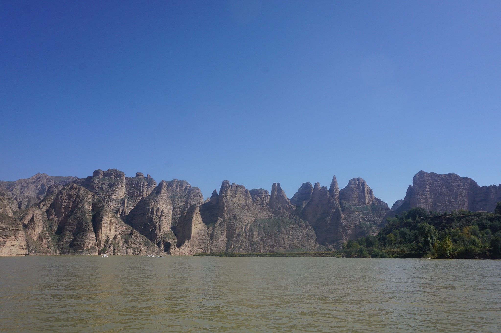 臨夏旅遊圖片,臨夏自助遊圖片,臨夏旅遊景點照片 - 馬蜂窩圖庫 - 馬