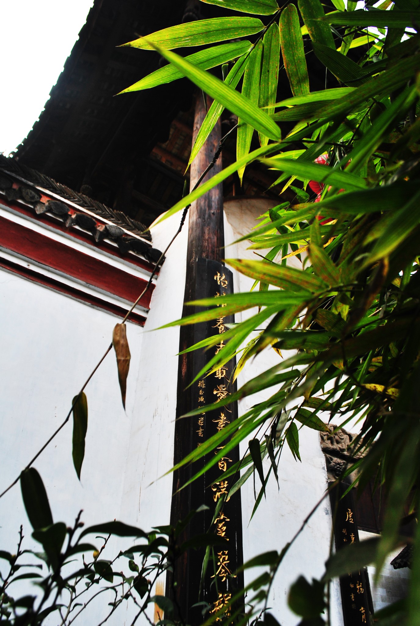 在奔三的路上继续2着——冰雪中骑着摩托狂奔