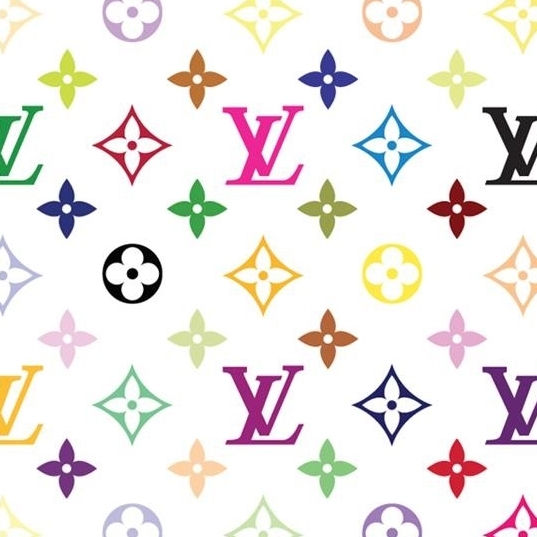 vuitton