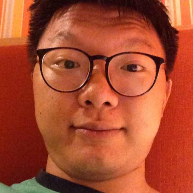 周旸