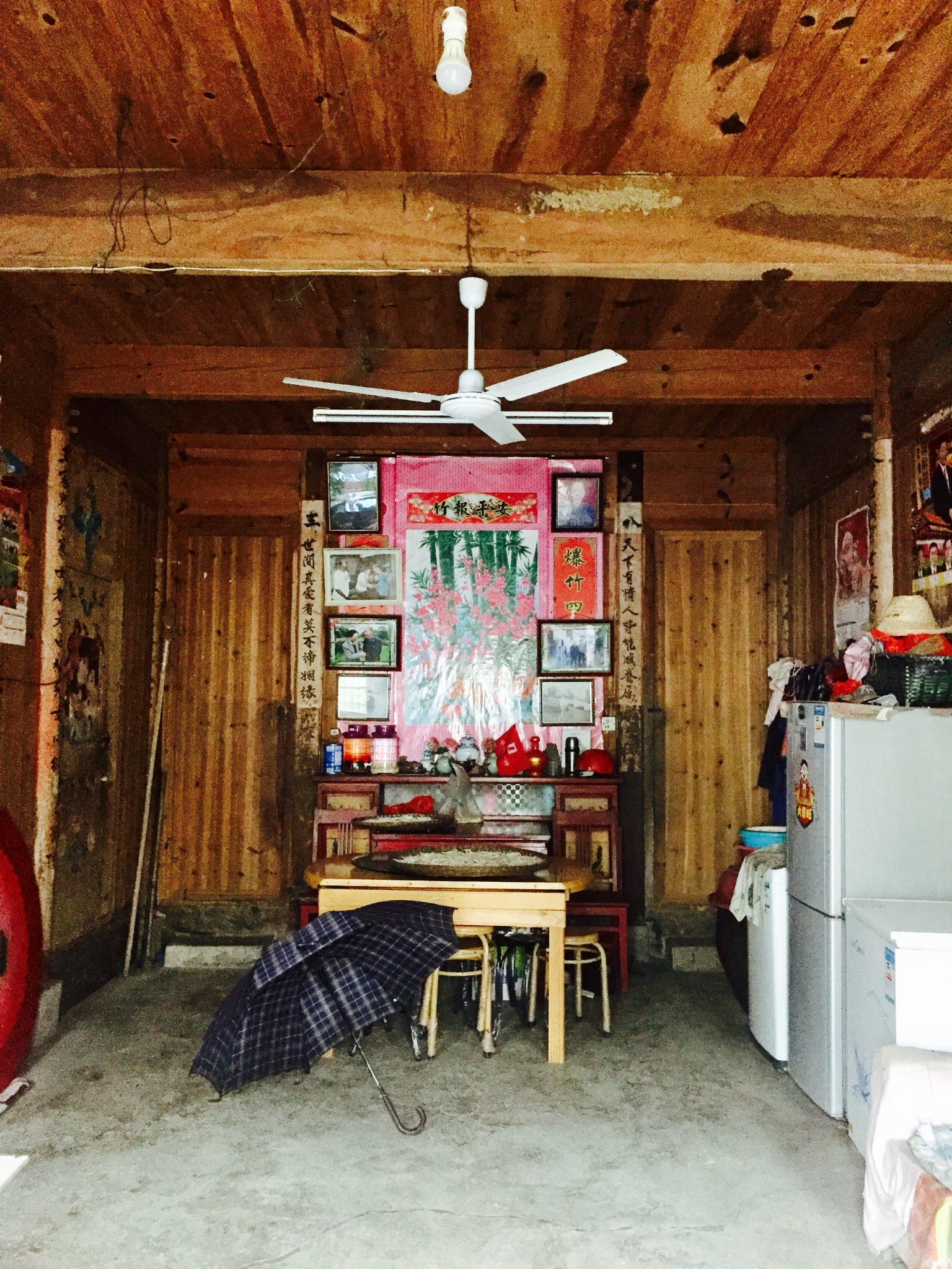 一不小心来到一个去了不想回的地方(安徽池州富硒村),池州自助游攻略