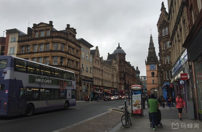 theatre royal旅游图片,theatre royal自助游图片,theatre royal旅游