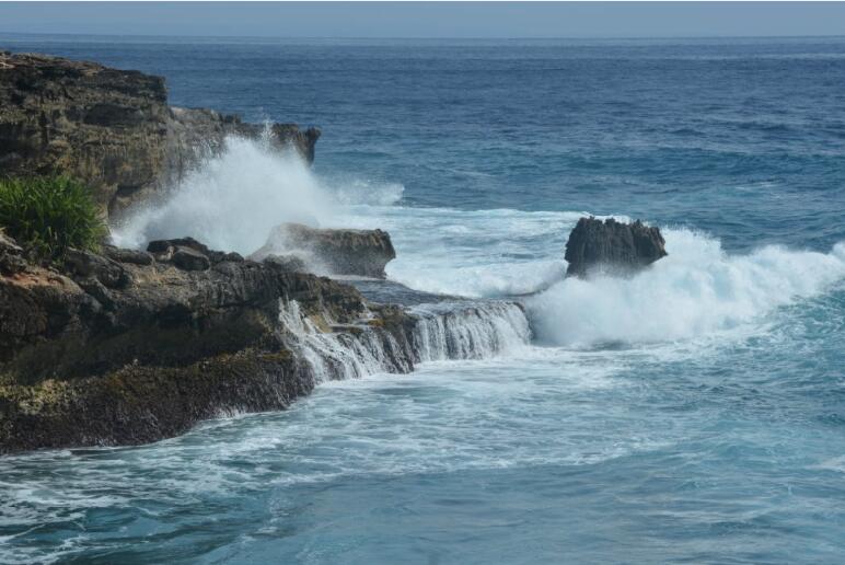 巴釐島自助遊攻略