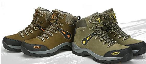 北极圈边缘的奇幻旅程,带着drift compass流浪在冰岛 - 马蜂窝