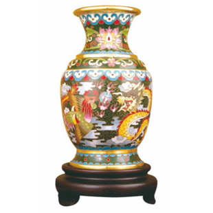 北京購物-