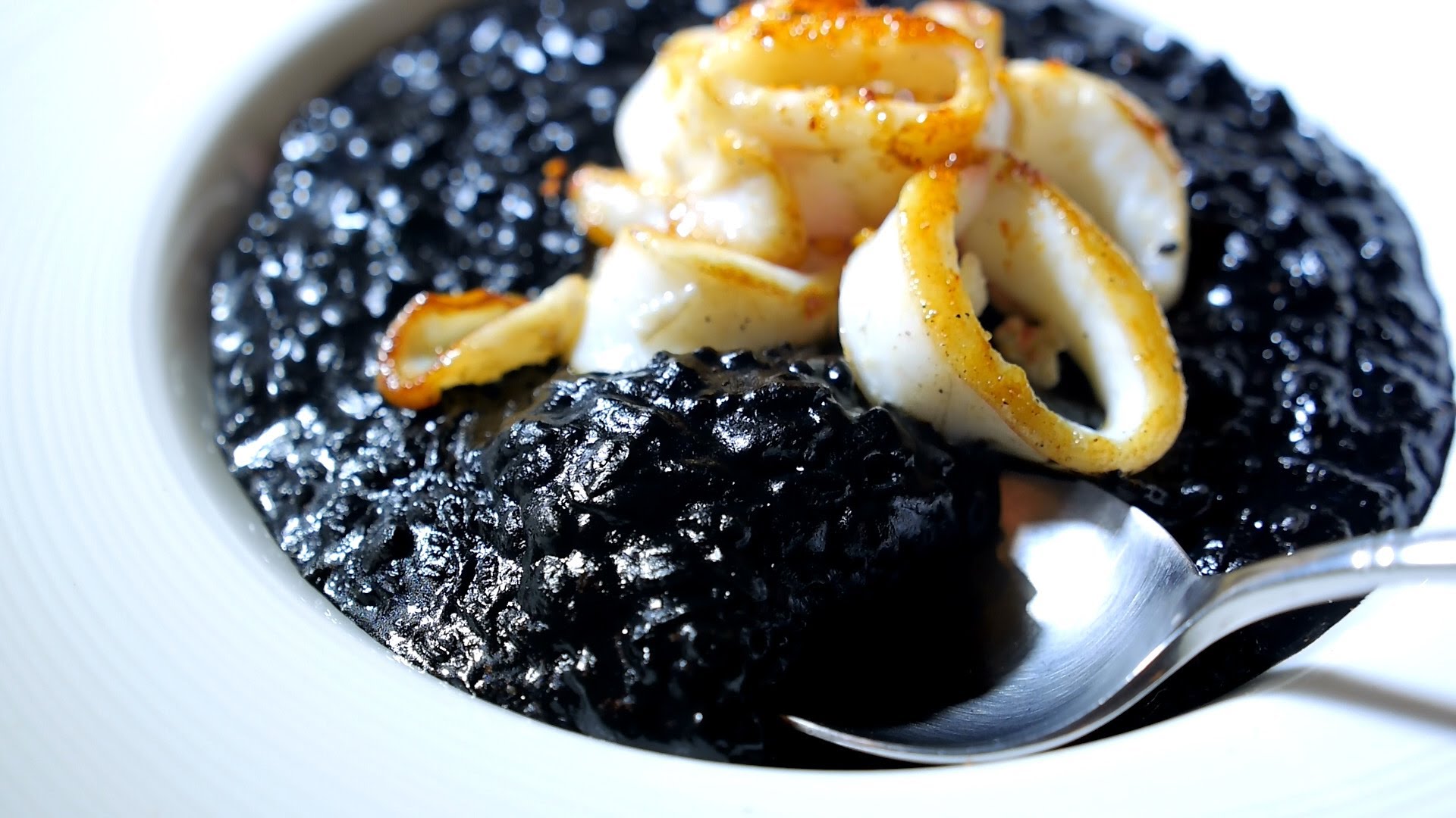 克罗地亚ston生蚝海鲜大餐 世界顶级马蹄蚝