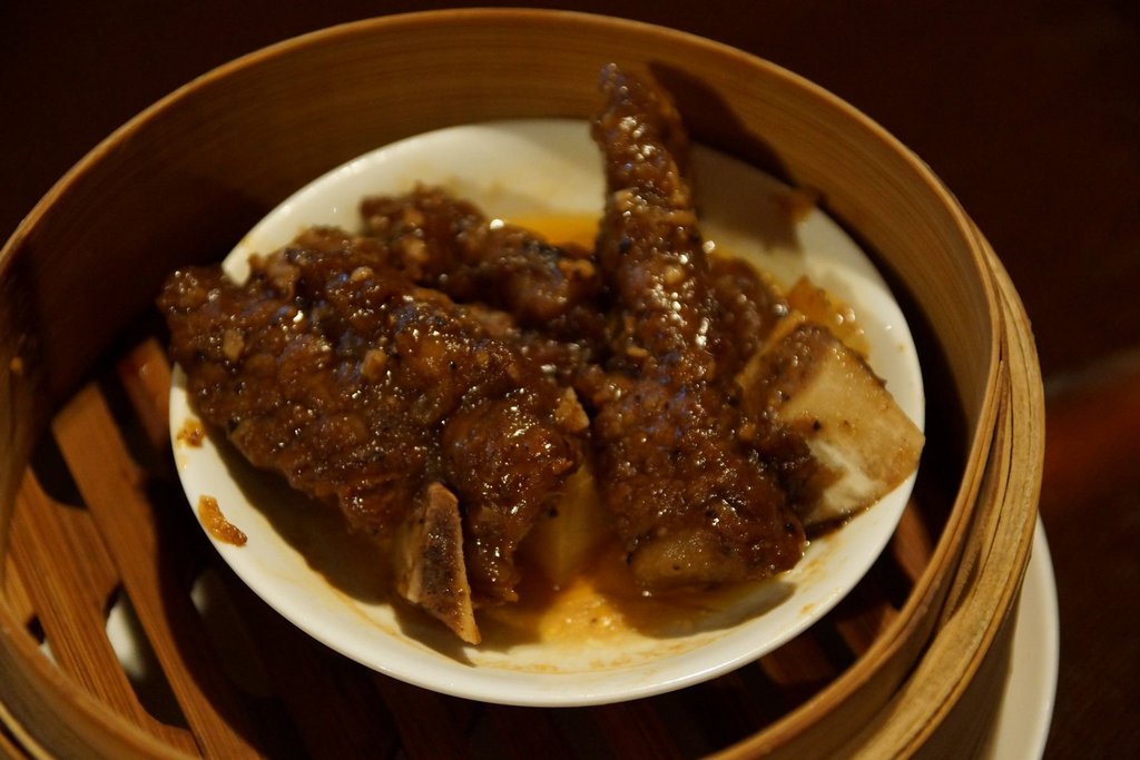 成都银杏·城南神仙树菜馆餐厅介绍, 银杏·城南神仙树菜馆地址-交通