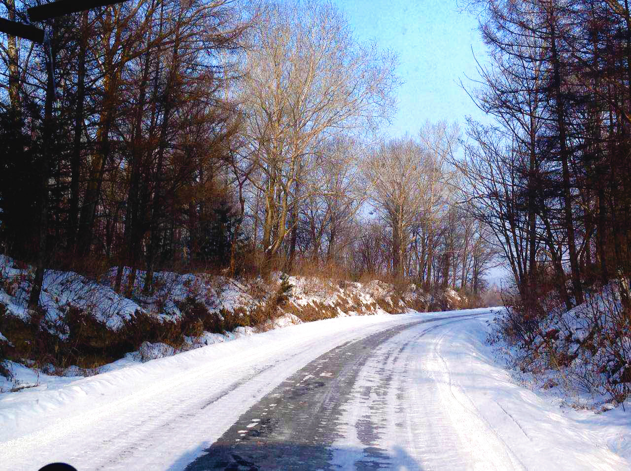 wKgBs1ba83GAbuWrAAgti9TjeoI35.jpeg?imageView2%2F2%2Fw%2F680%2Fq%2F90%7CimageMogr2%2Fstrip%2Fquality%2F90