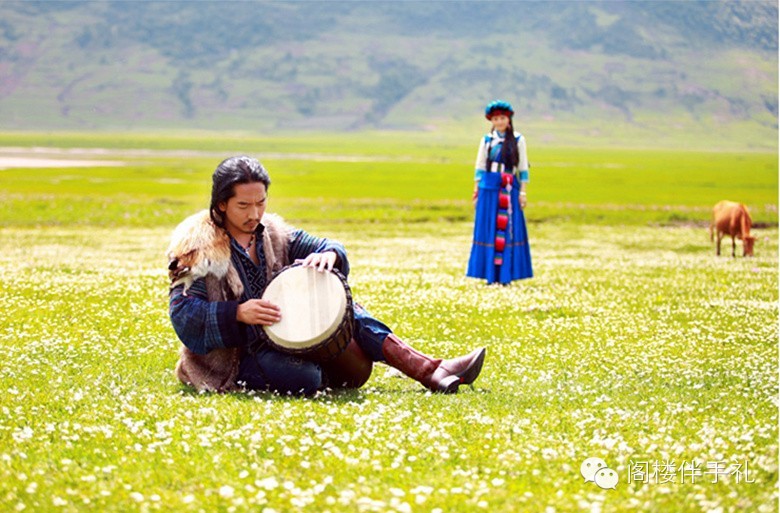 沁逸居】是一个集吃,喝,玩,乐为一体的欢乐大家庭.