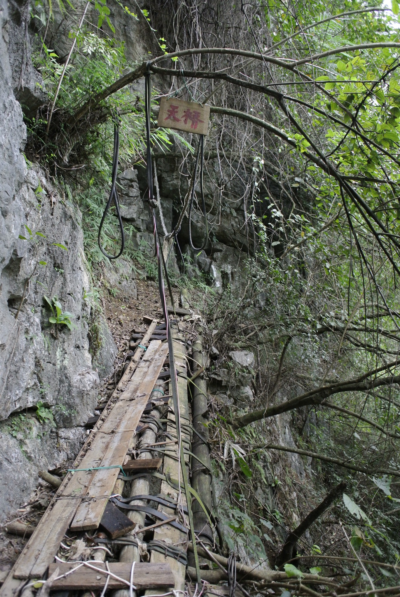 我的阳朔骑行记"遇龙河下棠古村"黄山古寨,阳朔自助游攻略 - 马蜂窝