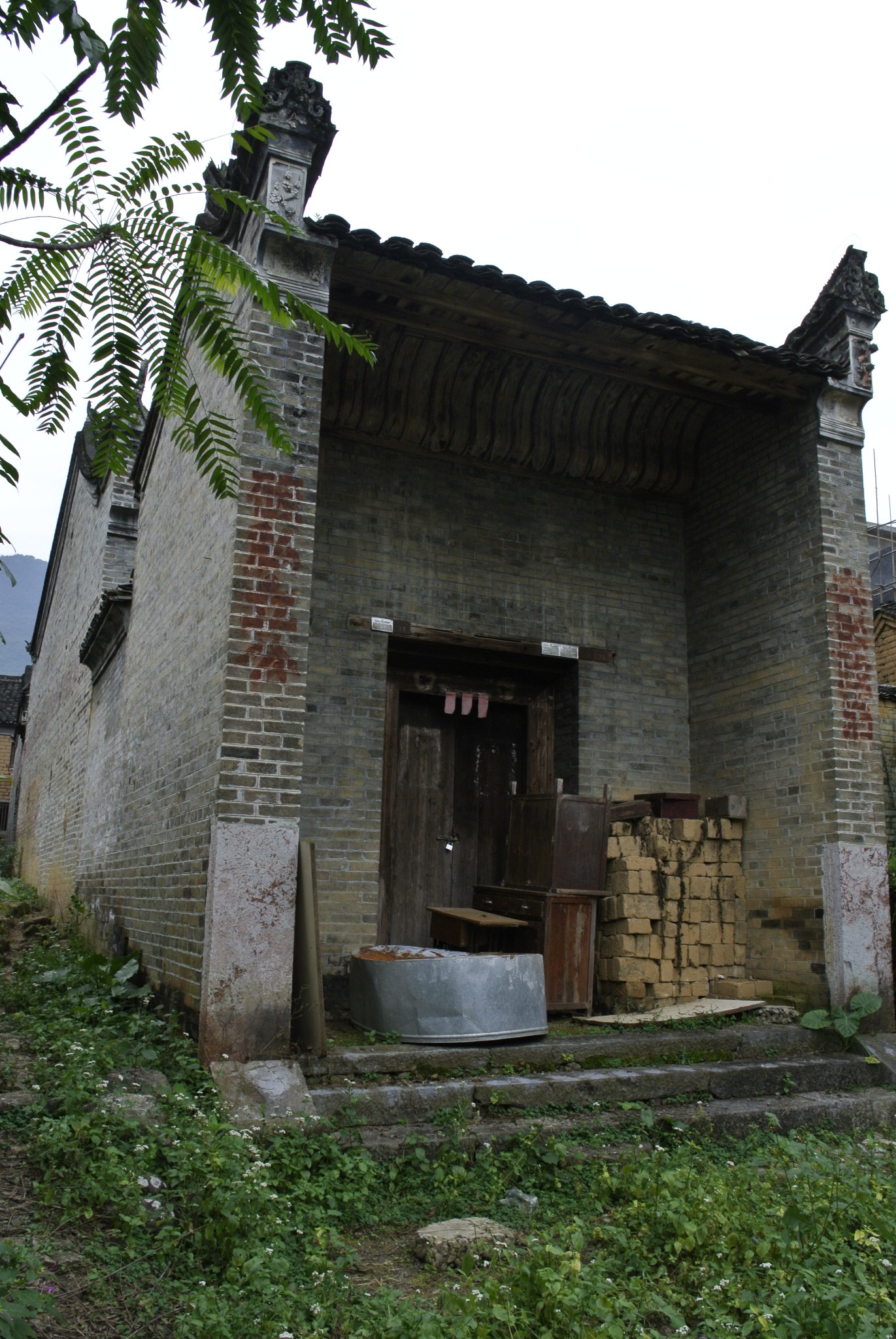 我的阳朔骑行记"遇龙河下棠古村"黄山古寨,阳朔自助游攻略 - 马蜂窝