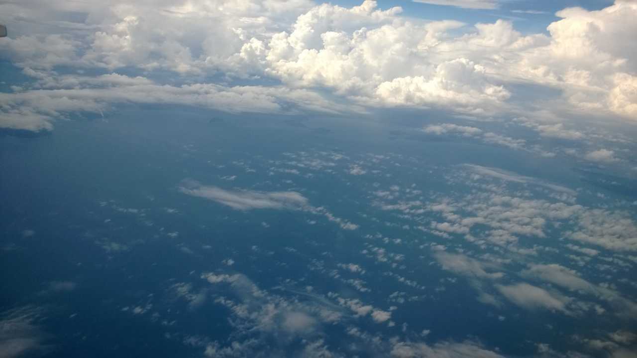澳门之旅——错误的旅伴,不错的景点,澳门旅游攻略-58旅伴网