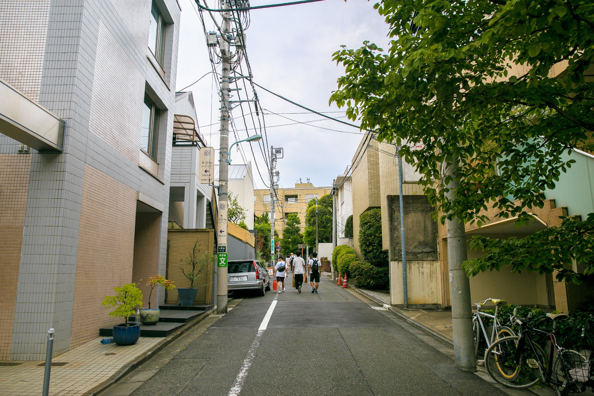 东京有什么颜值爆表好吃到哭的甜品店 马蜂窝