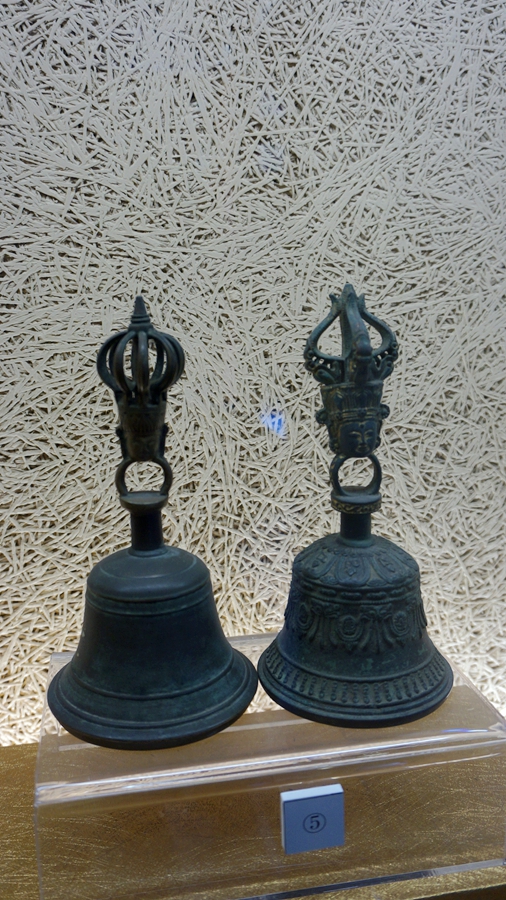 庙钟保明寺钟鹤纹钟广化寺钟广化寺钟石灯庵钟天宁寺钟摩诃庵钟白衣