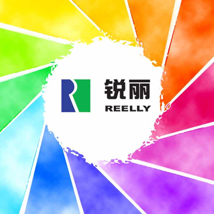 深圳銳麗創，伍鵬飛