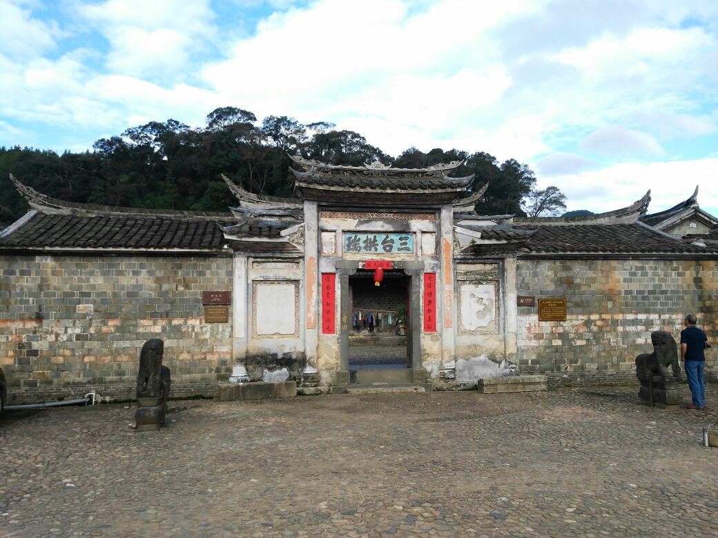 头图