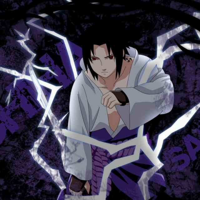 插裝閥哥Michael管
