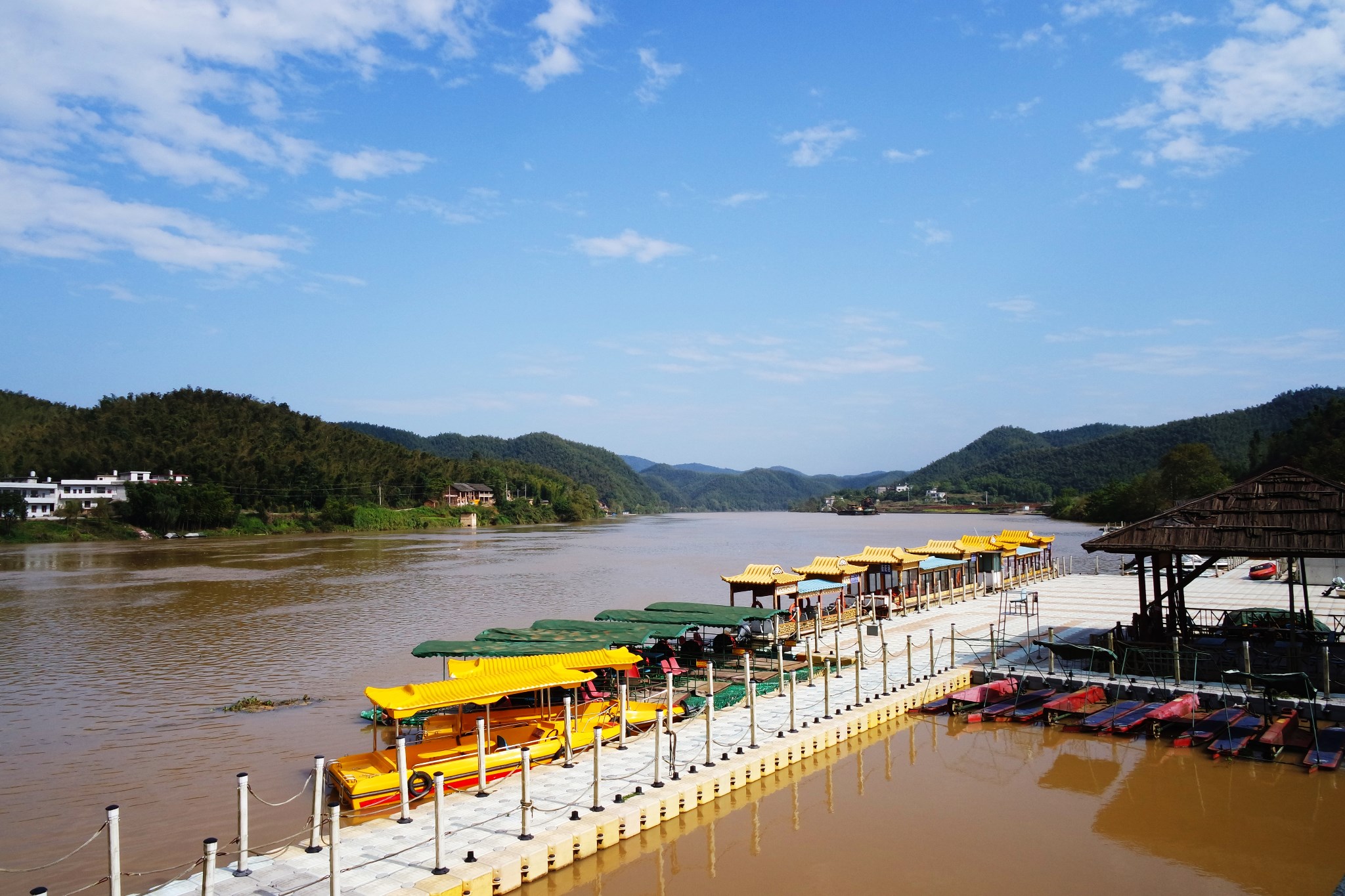 耒阳旅游图片,耒阳自助游图片,耒阳旅游景点照片 马蜂窝图库 马