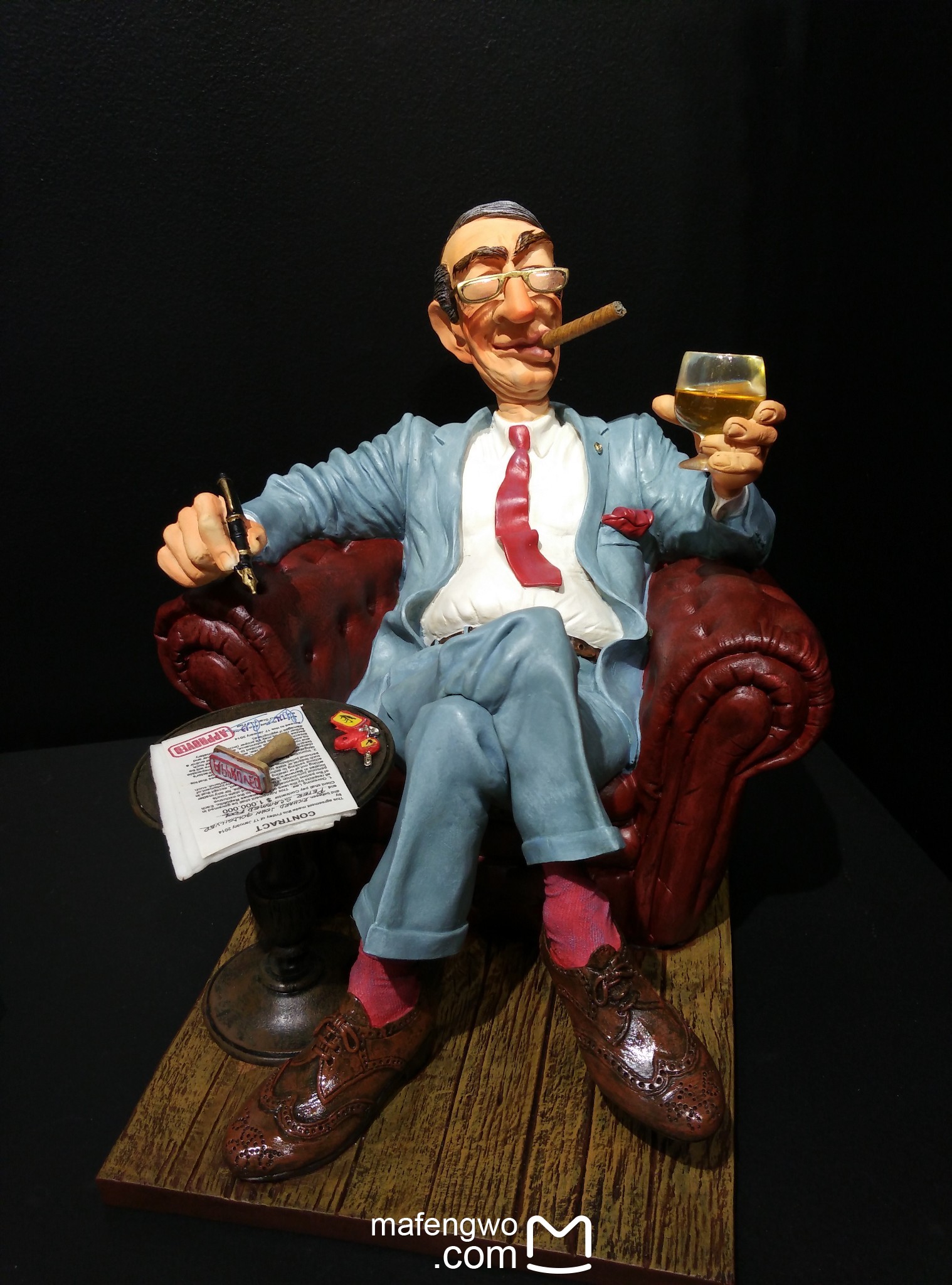 小两口美西老墨自驾疯走,美国旅游攻略 - 马蜂窝