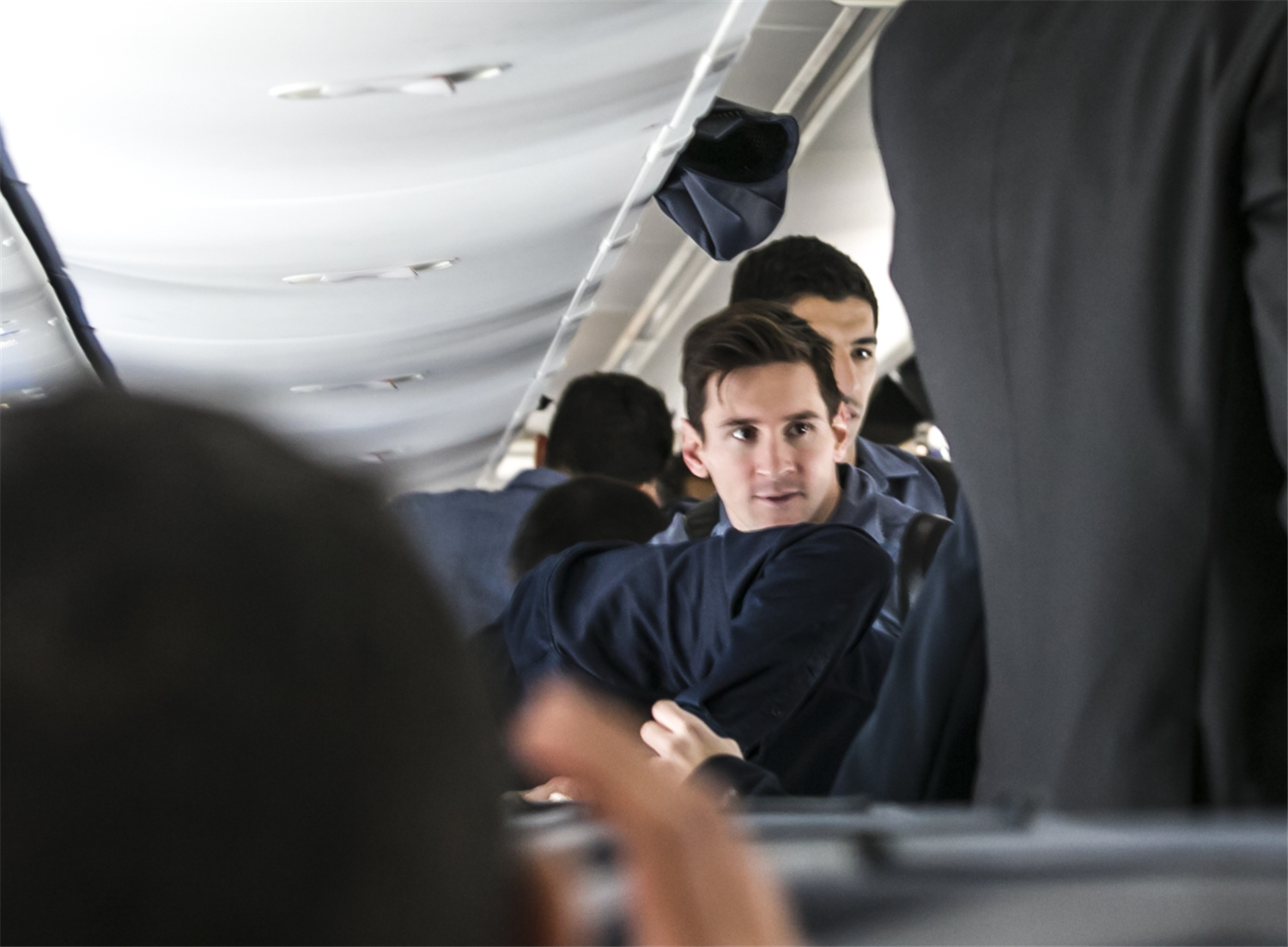 【巴塞罗那图片】