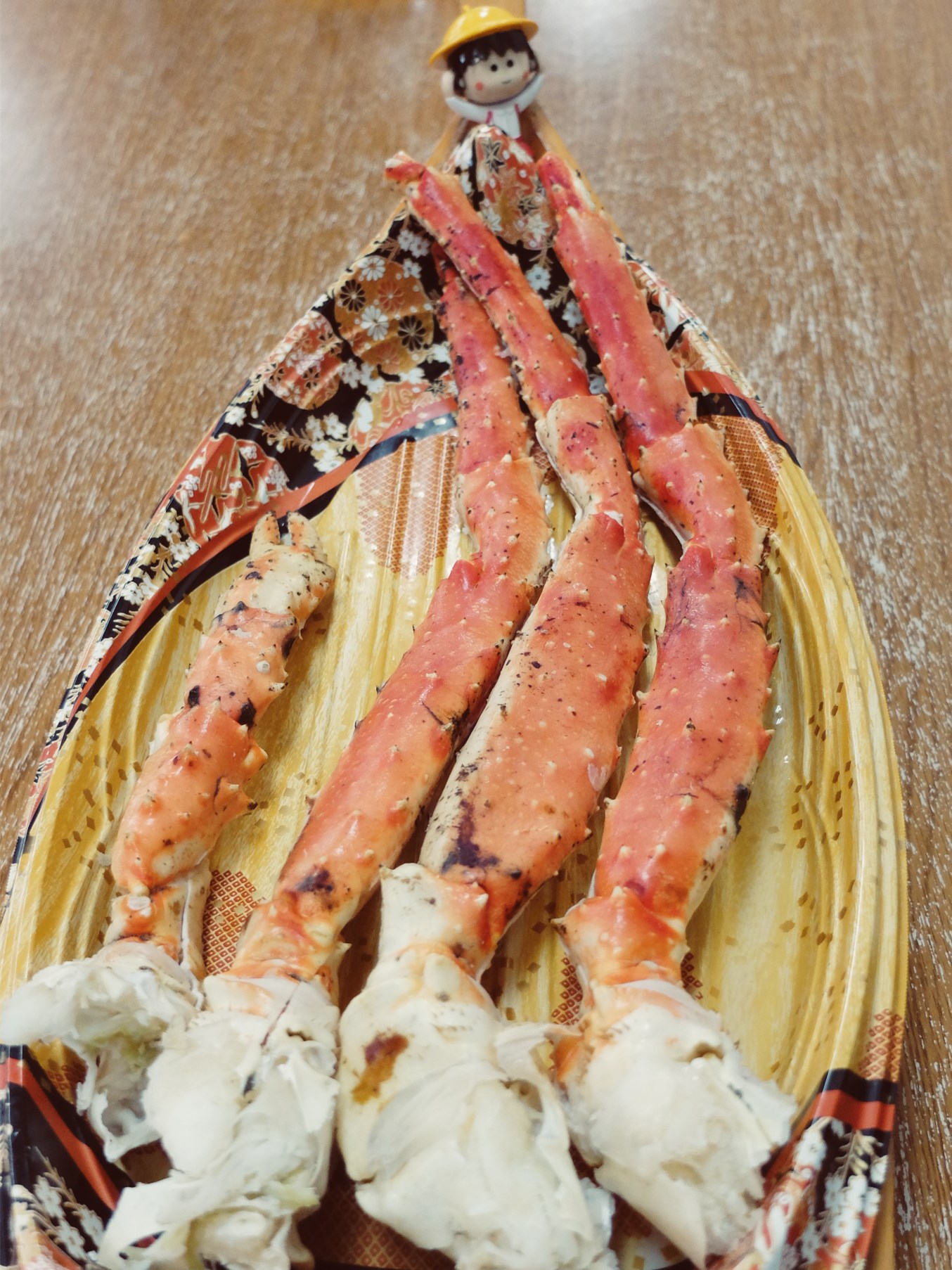 独自去霓虹看枫叶霓虹大阪京都箱根镰仓东京和樱桃子的六日游图多建议