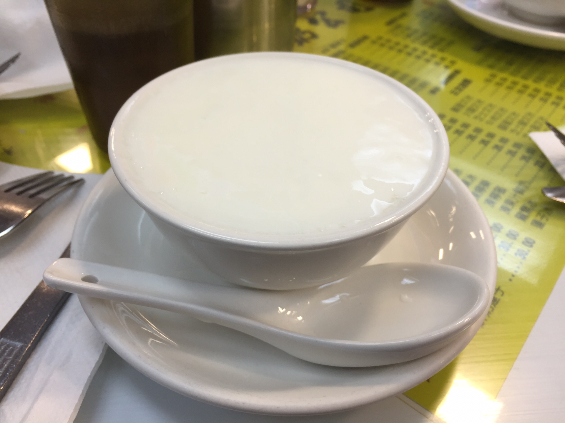 穷游港澳深圳-香港-澳门自由行,旅游攻略 - 马蜂