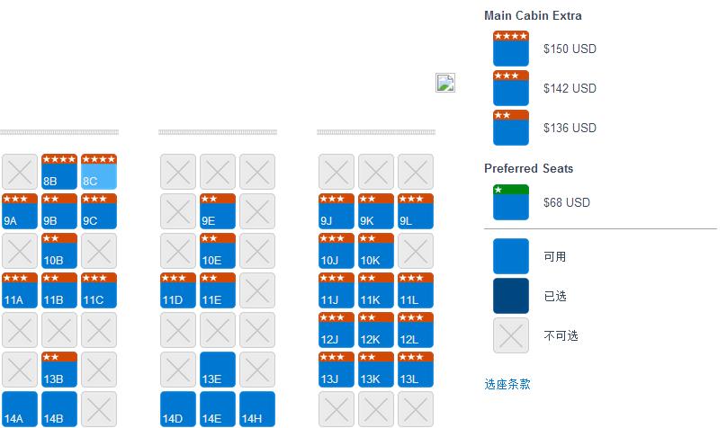 墨西哥自助遊攻略