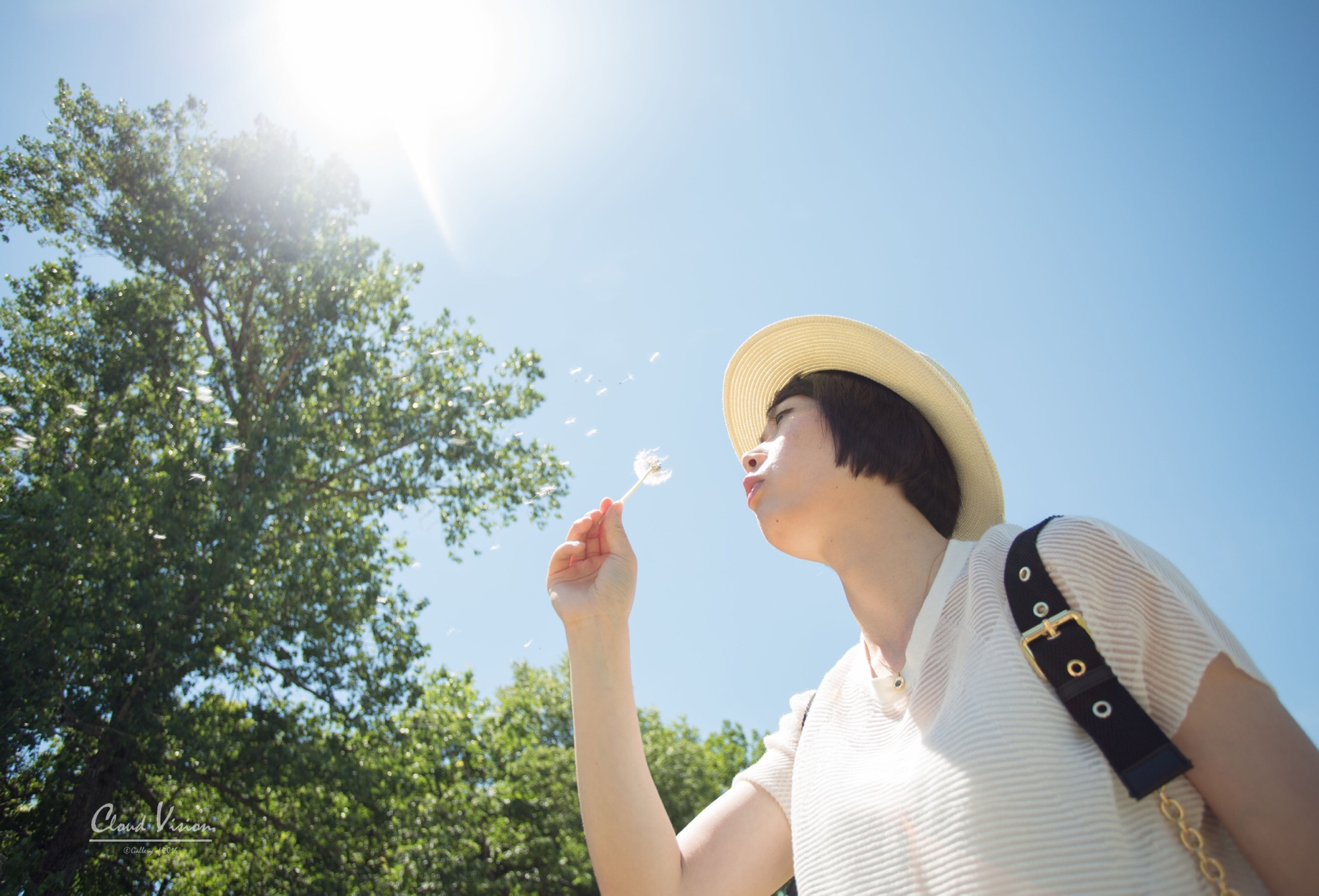 北海道自助遊攻略