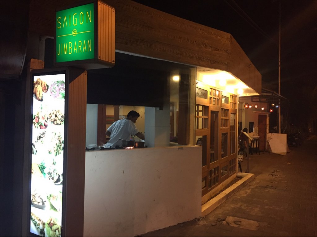 saigon@jimbaran