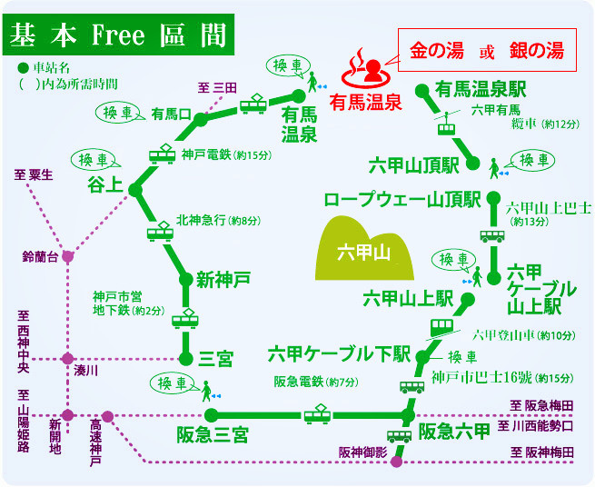 求 大阪6月底7月中旬天气 马蜂窝问答