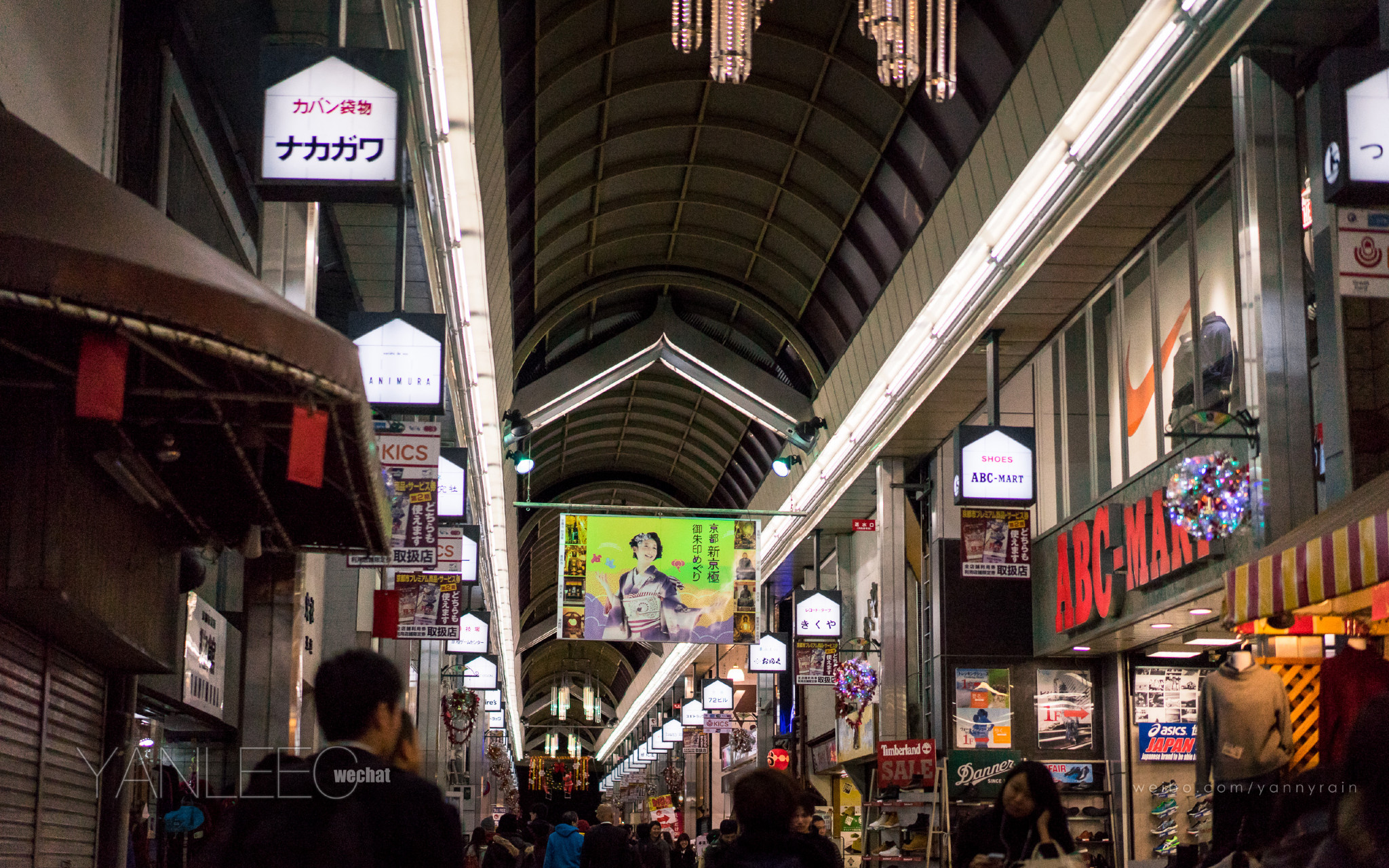 松本清京都四条河原町店攻略 松本清京都四条河原町店门票 地址 松本清京都四条河原町店景点攻略 马蜂窝