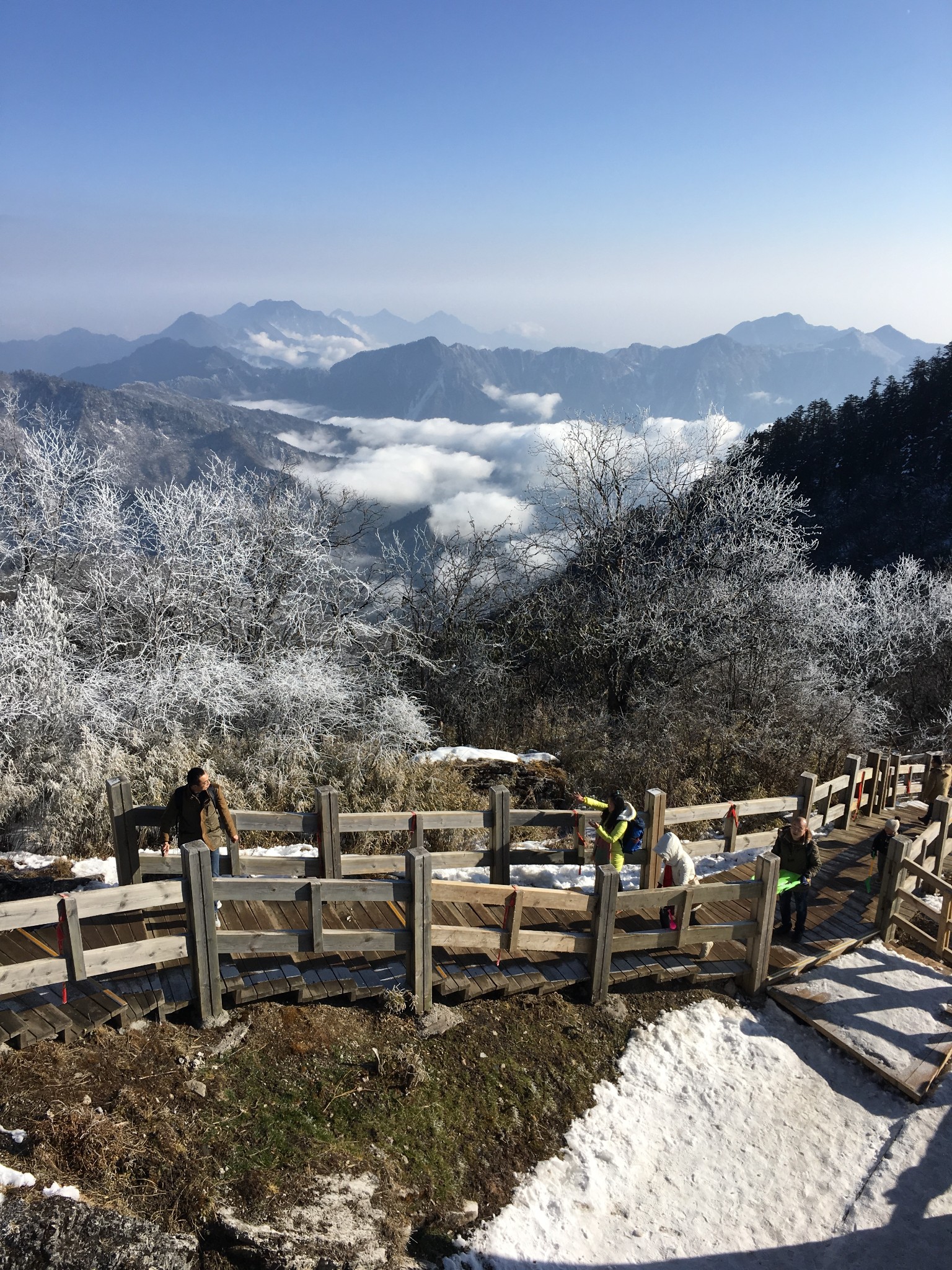 大邑县附近的旅游景点图片