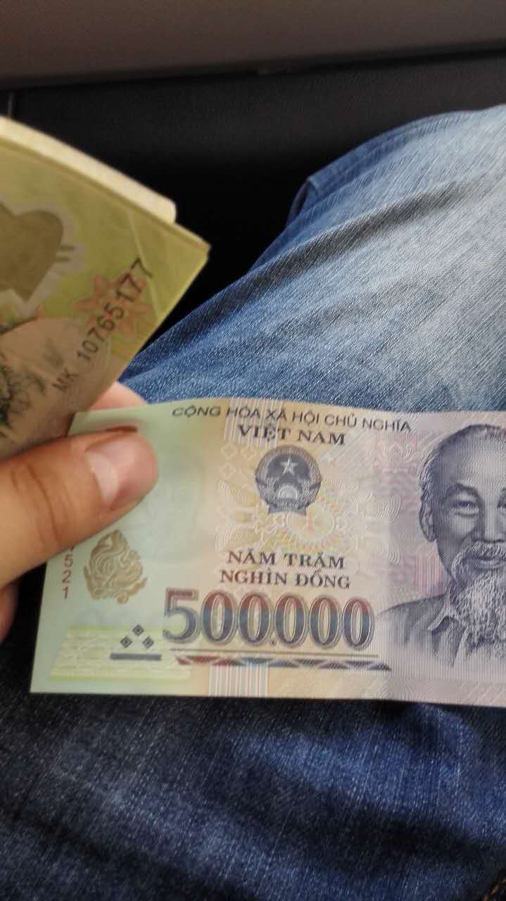 带上孩子走天涯之------越南芽庄