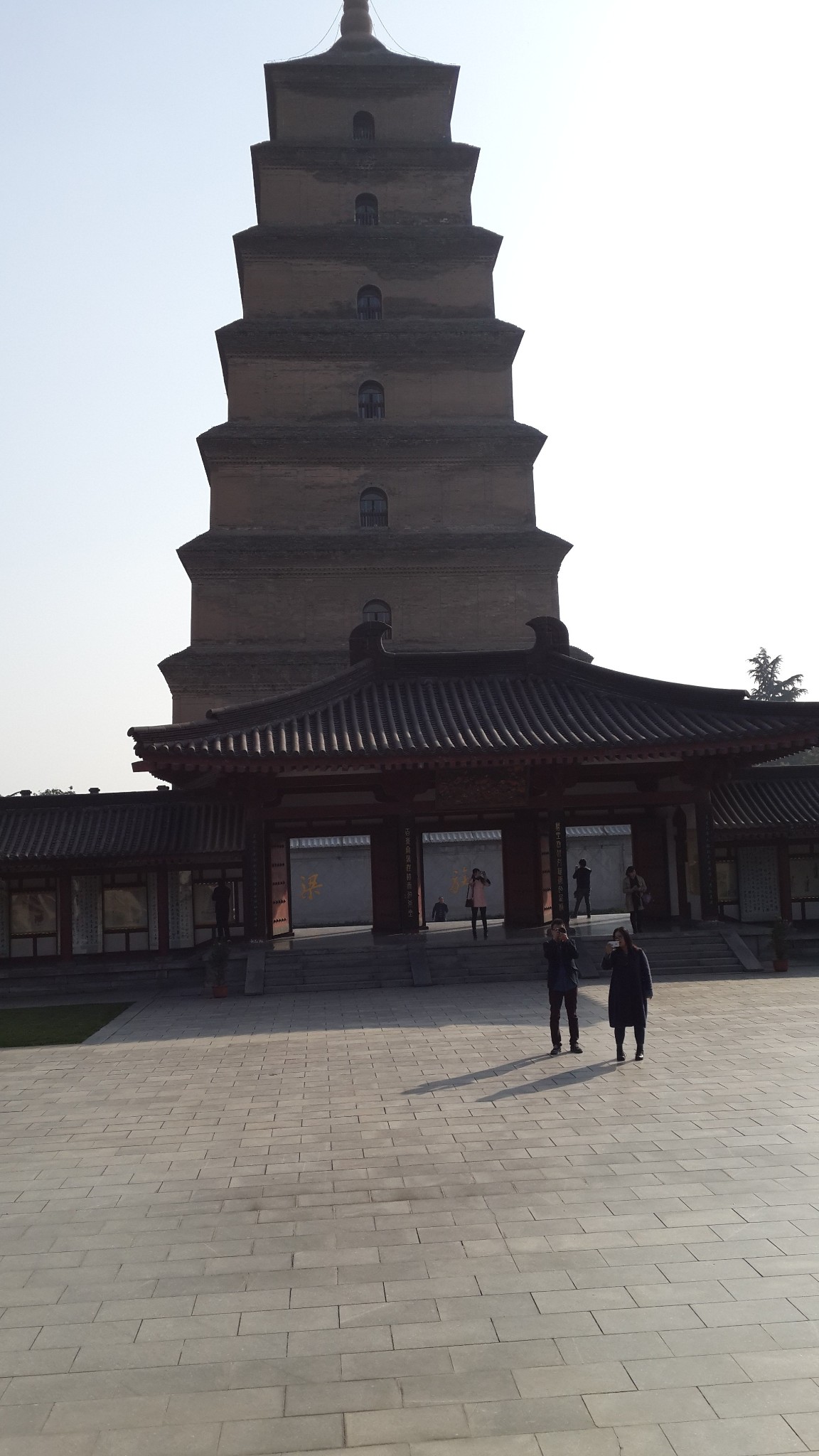 大慈恩寺荐福寺小雁塔大唐芙蓉园大唐芙蓉园大唐芙蓉园大唐芙蓉园大唐