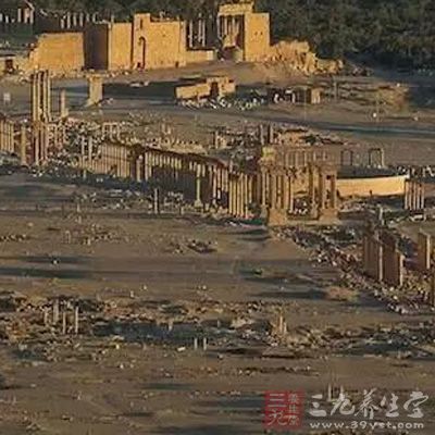 第1位:朝鲜会宁集中营外界对朝鲜臭名昭着的会宁集中营所知甚少,它