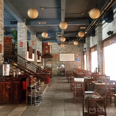 滋粥楼(番禺广场总店)旅游图片,滋粥楼(番禺广场总店)自助游图片,滋粥