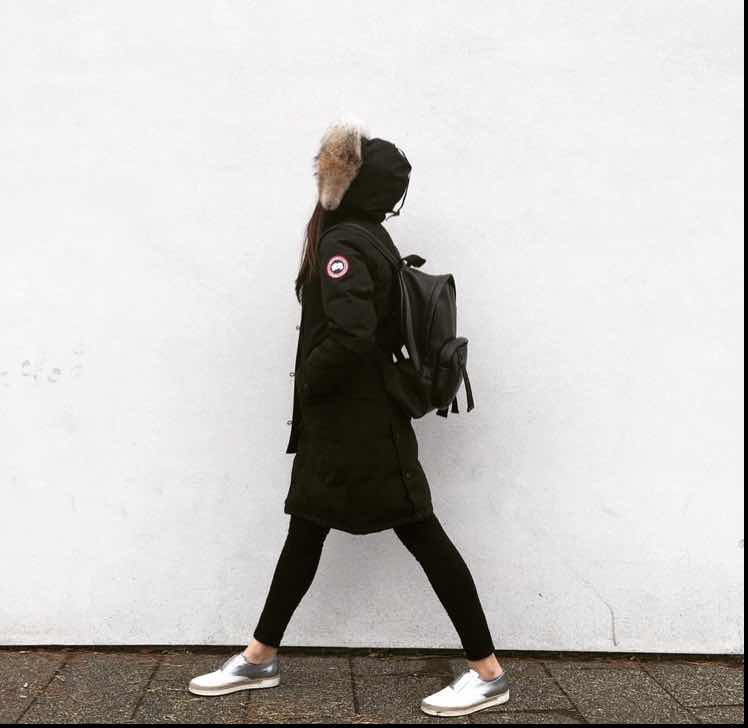 Suzie