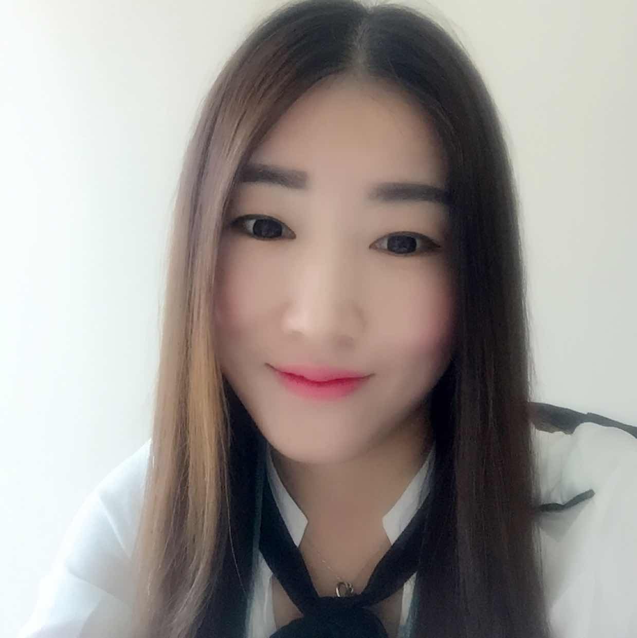 罗闻