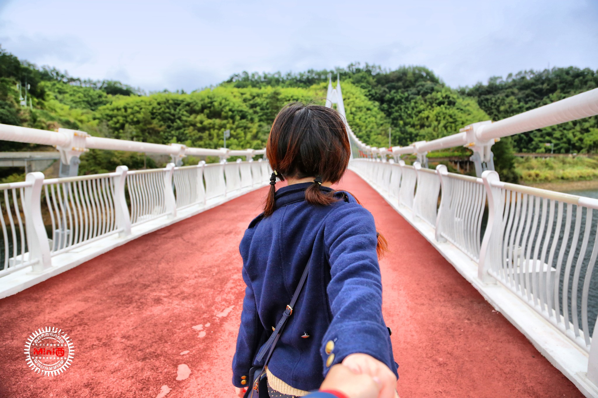 千島湖自助遊攻略