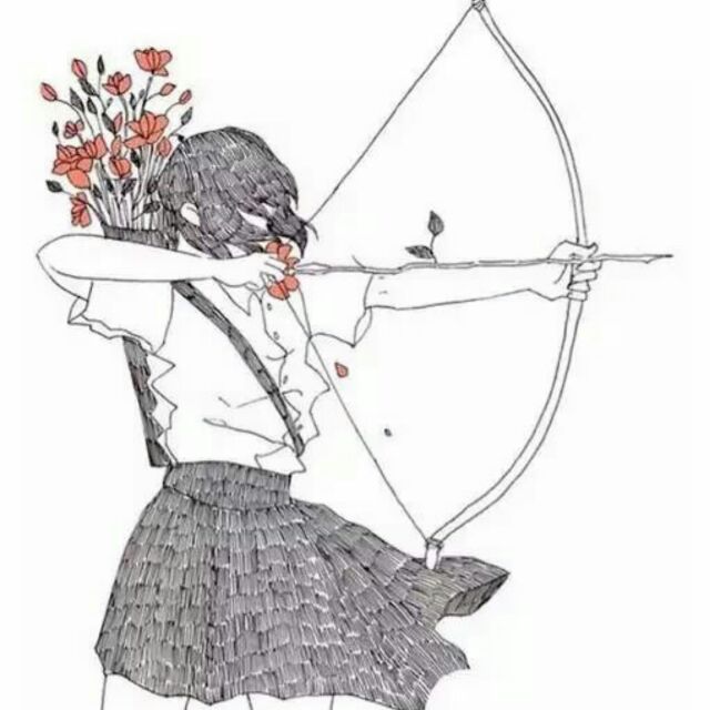 安定与动荡”