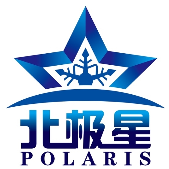崔春鵬
