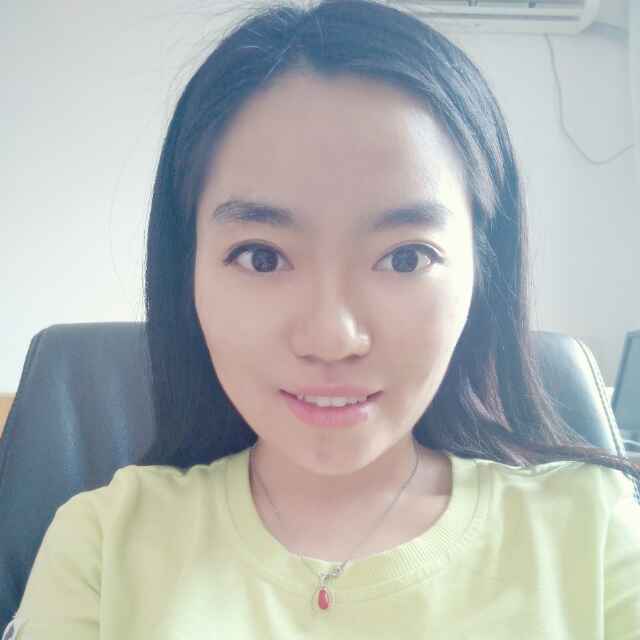 靜思