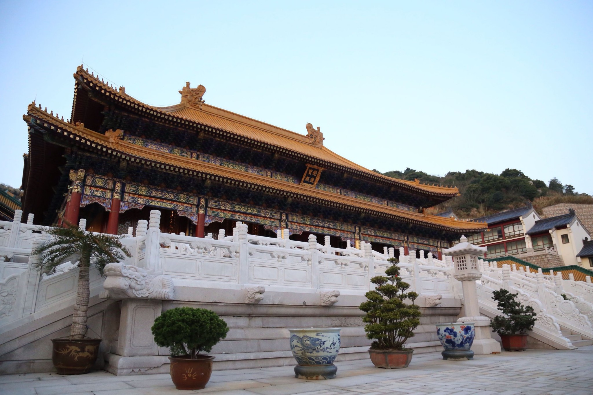 现在在丽水去温州在回来需要隔离吗〖浙江省丽水市青云祥禅寺对外开放吗〗