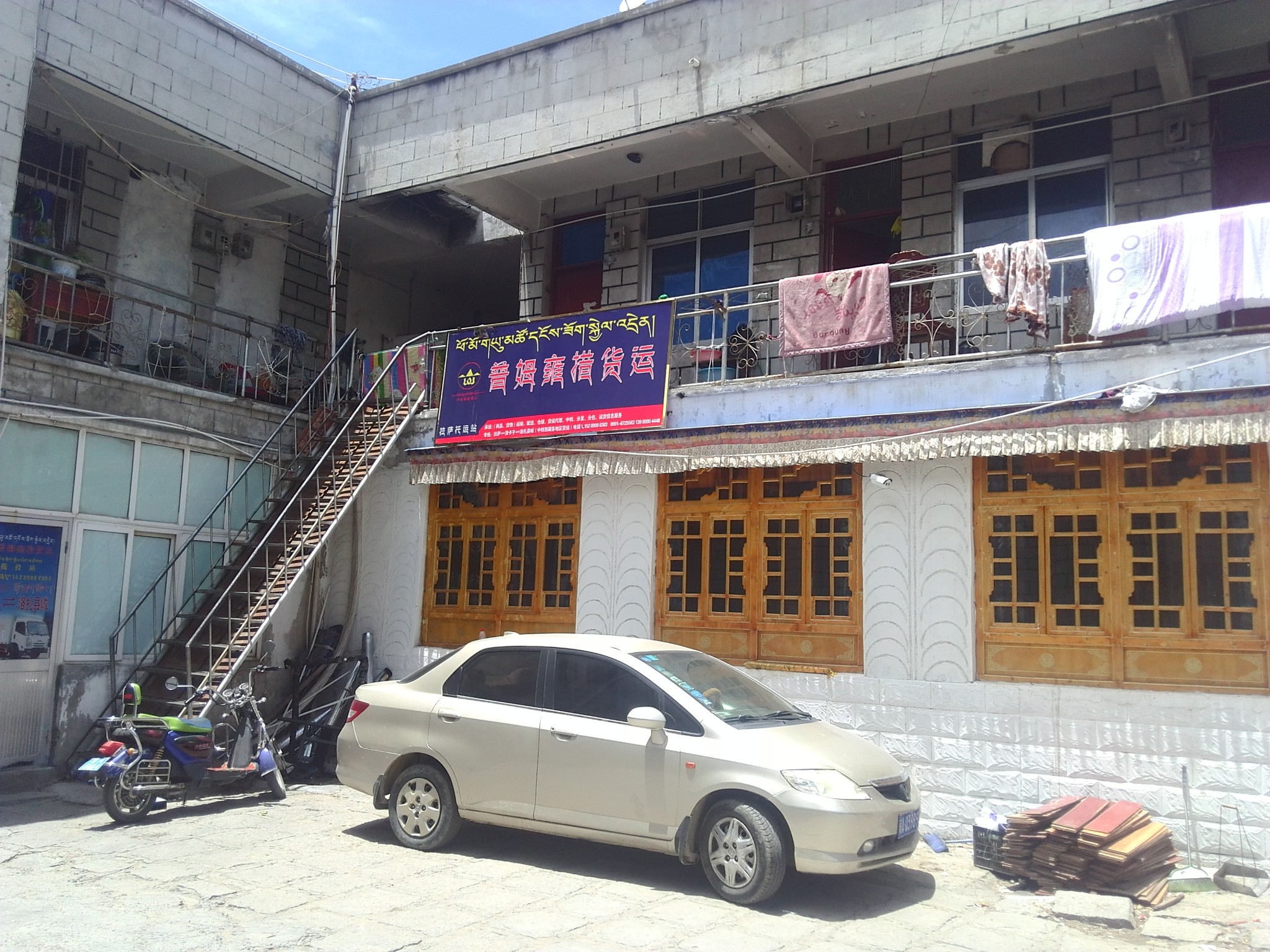 羊湖,普莫雍错旅行非常规玩法(拉萨-浪卡子县,拉萨-洛扎县等)及(拉萨)