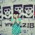 小-woman