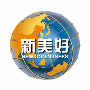 七飛
