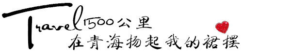 预告片 预告片